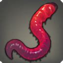 midge larva ffxiv